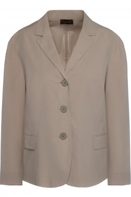 Жакет 07.06.2023 Newlife.moda