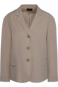 Жакет 07.06.2023 Newlife.moda