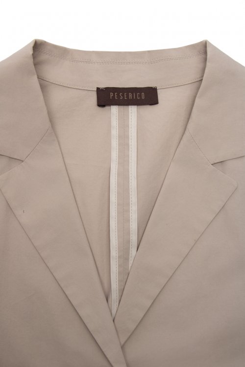 Жакет 07.06.2023 Newlife.moda