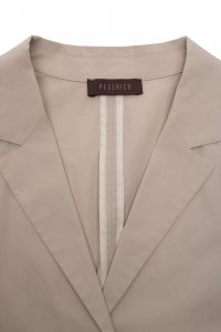 Жакет 07.06.2023 Newlife.moda