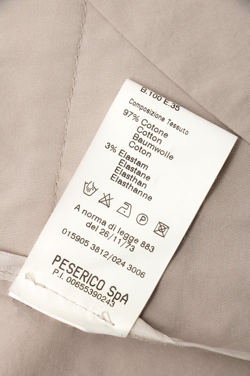 Жакет 07.06.2023 Newlife.moda