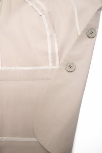 Жакет 07.06.2023 Newlife.moda