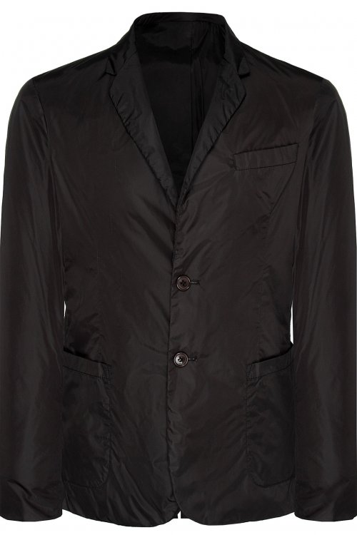 Ветровка 08.06.2023 Newlife.moda