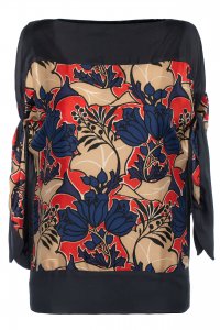 Блуза 10.06.2023 Newlife.moda