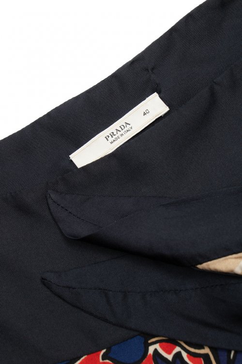 Блуза 10.06.2023 Newlife.moda