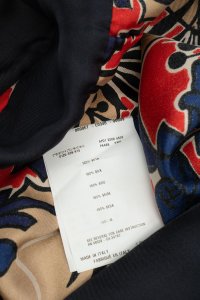 Блуза 10.06.2023 Newlife.moda