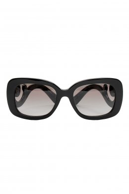 Солнцезащитные очки 08.06.2023 Newlife.moda