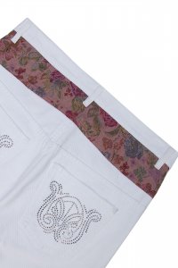 Джинсы boyfriend 14.06.2023 Newlife.moda