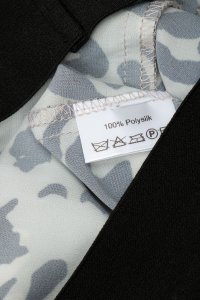 Юбка макси 10.06.2023 Newlife.moda