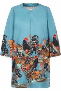 Пальто 10.06.2023 Newlife.moda