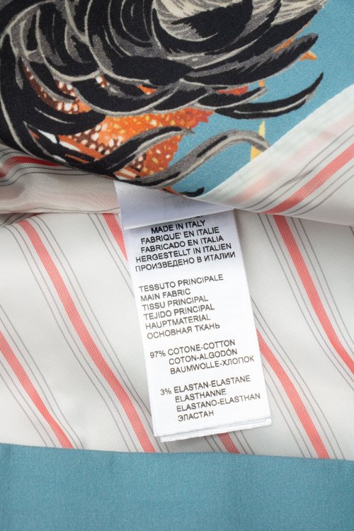 Пальто 10.06.2023 Newlife.moda