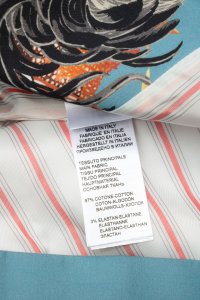 Пальто 10.06.2023 Newlife.moda