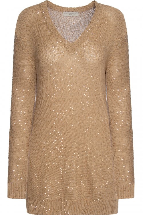 Джемпер 08.06.2023 Newlife.moda