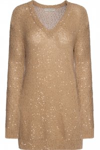 Джемпер 08.06.2023 Newlife.moda