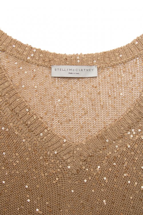 Джемпер 08.06.2023 Newlife.moda