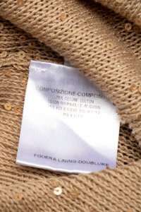 Джемпер 08.06.2023 Newlife.moda