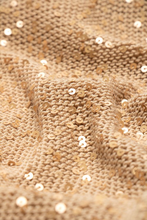 Джемпер 08.06.2023 Newlife.moda