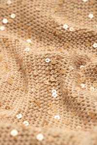 Джемпер 08.06.2023 Newlife.moda