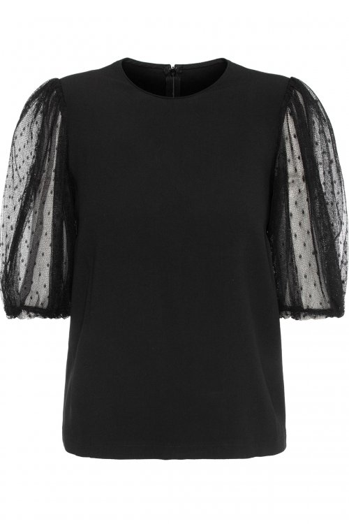 Блуза 10.06.2023 Newlife.moda