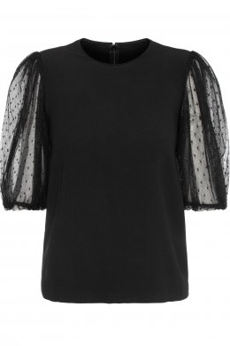 Блуза 10.06.2023 Newlife.moda Блуза 10.06.2023 Newlife.moda