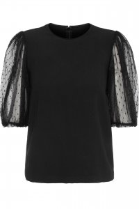 Блуза 10.06.2023 Newlife.moda