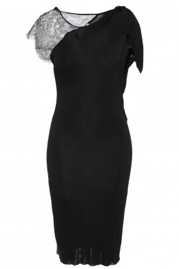 Вечернее платье 06.06.2023 Newlife.moda Вечернее платье 06.06.2023 Newlife.moda