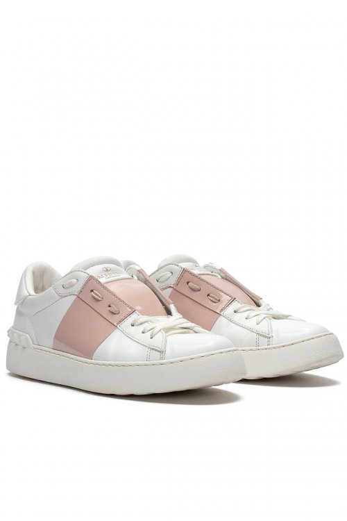 Кеды 08.06.2023 Newlife.moda