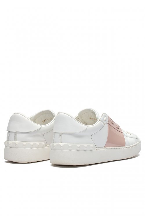 Кеды 08.06.2023 Newlife.moda