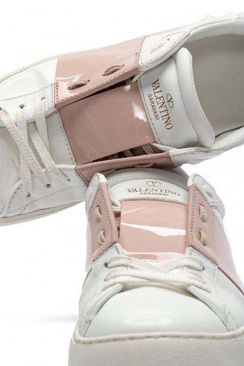 Кеды 08.06.2023 Newlife.moda