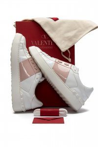 Кеды 08.06.2023 Newlife.moda