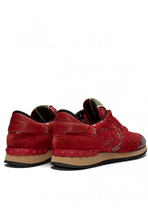 Кроссовки 08.06.2023 Newlife.moda