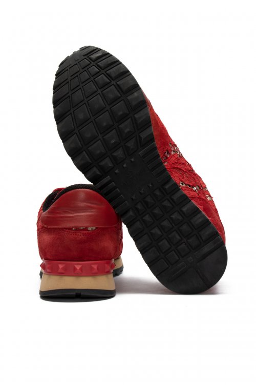 Кроссовки 08.06.2023 Newlife.moda