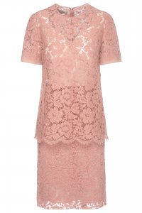 Костюм с юбкой 10.06.2023 Newlife.moda