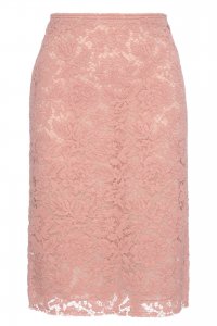 Костюм с юбкой 10.06.2023 Newlife.moda