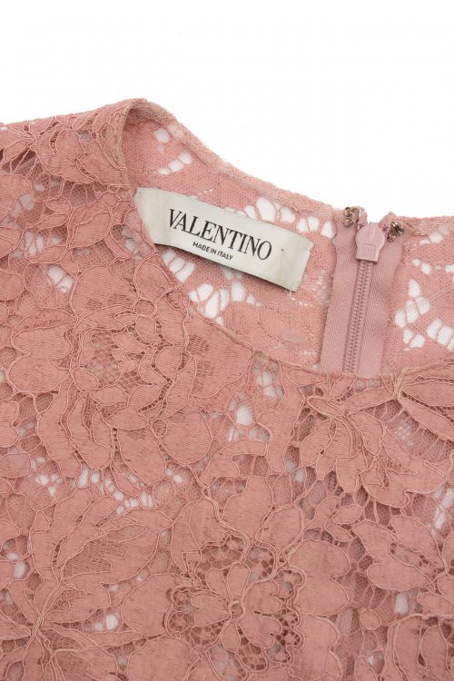 Костюм с юбкой 10.06.2023 Newlife.moda