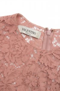 Костюм с юбкой 10.06.2023 Newlife.moda