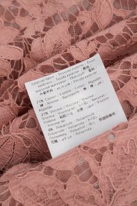 Костюм с юбкой 10.06.2023 Newlife.moda