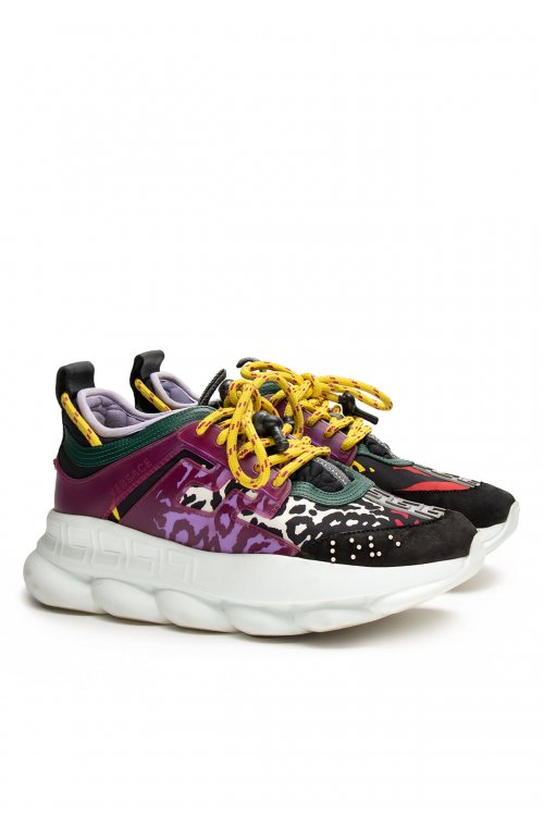 Кроссовки 08.06.2023 Newlife.moda