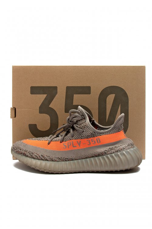 Кроссовки 03.06.2023 Newlife.moda