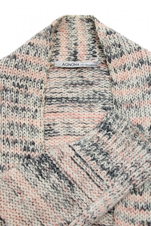 Кардиган 02.06.2023 Newlife.moda