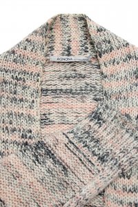 Кардиган 02.06.2023 Newlife.moda