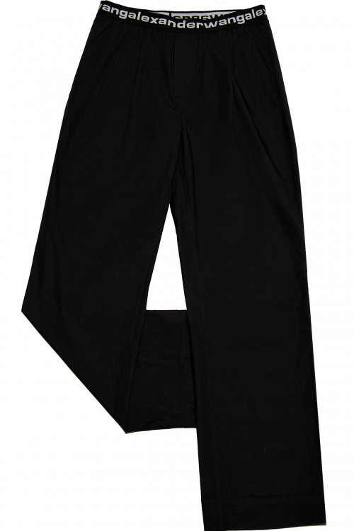 Спортивные брюки 02.06.2023 Newlife.moda