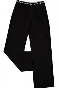 Спортивные брюки 02.06.2023 Newlife.moda