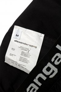 Спортивные брюки 02.06.2023 Newlife.moda