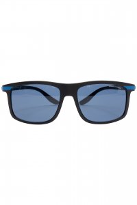 Солнцезащитные очки 01.06.2023 Newlife.moda