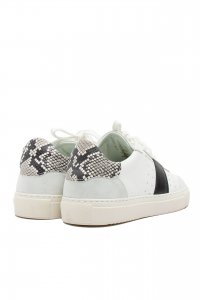 Кеды 31.05.2023 Newlife.moda