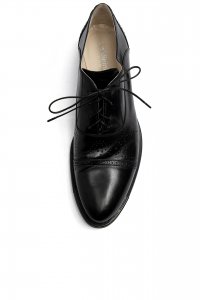 Ботинки 03.06.2023 Newlife.moda