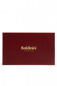 Ботинки 03.06.2023 Newlife.moda