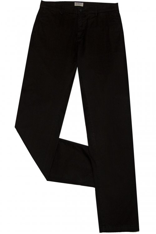 Повседневные брюки 02.06.2023 Newlife.moda