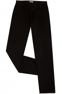 Повседневные брюки 02.06.2023 Newlife.moda